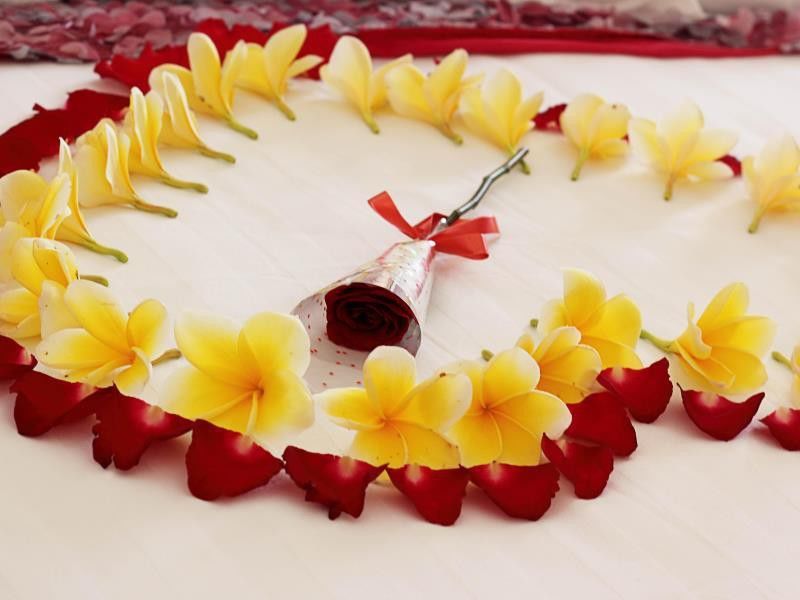 Tusita Boutique Hotel Kuta Lombok Kültér fotó